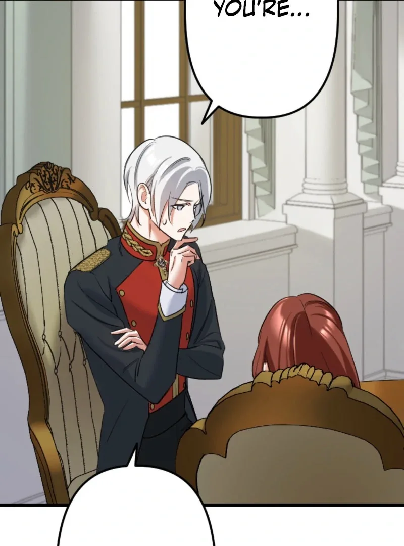 It’s Your Fault for Being Poor: The Fallen Noble Lady Faces the Consequences of a Broken Engagement Chapter 13 page 69