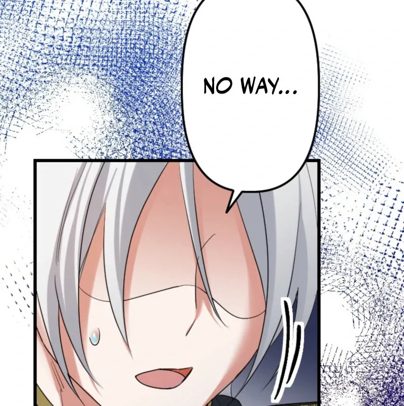 It’s Your Fault for Being Poor: The Fallen Noble Lady Faces the Consequences of a Broken Engagement Chapter 13 page 39