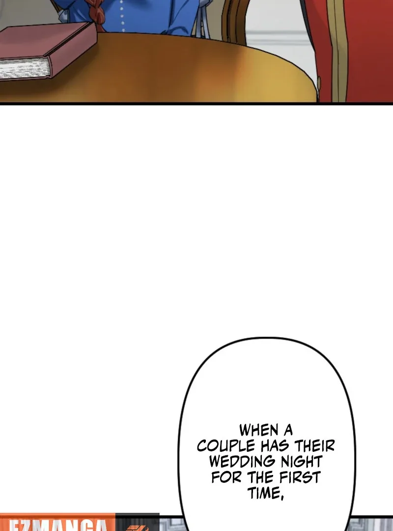 It’s Your Fault for Being Poor: The Fallen Noble Lady Faces the Consequences of a Broken Engagement Chapter 13 page 35