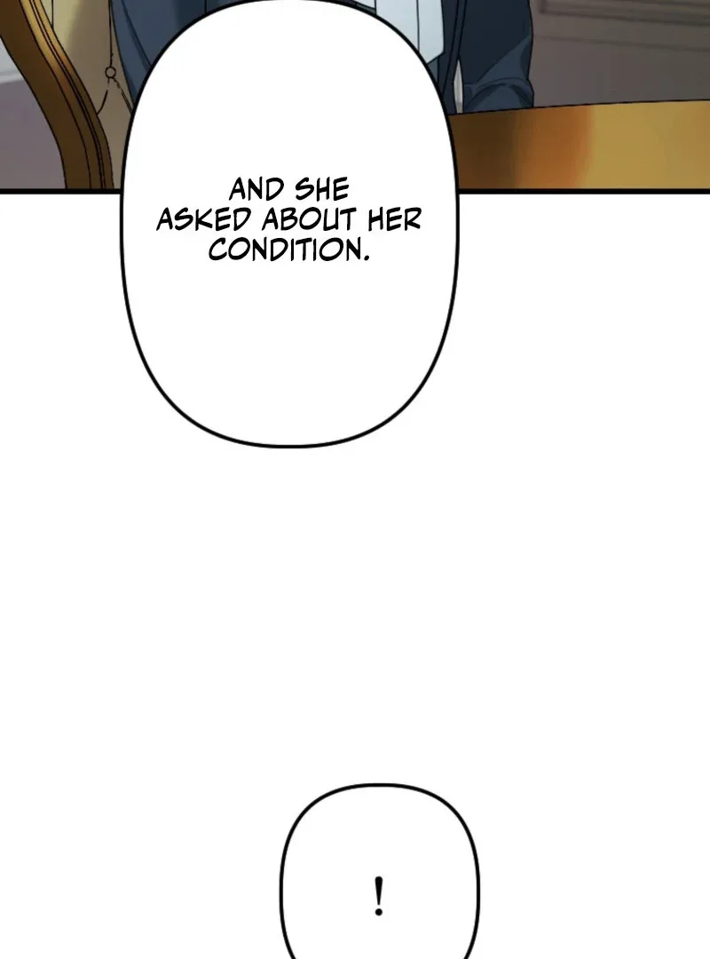 It’s Your Fault for Being Poor: The Fallen Noble Lady Faces the Consequences of a Broken Engagement Chapter 13 page 33