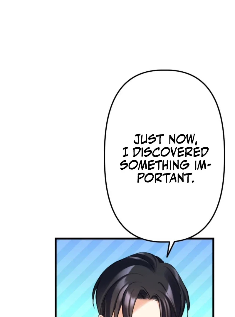 It’s Your Fault for Being Poor: The Fallen Noble Lady Faces the Consequences of a Broken Engagement Chapter 13 page 87