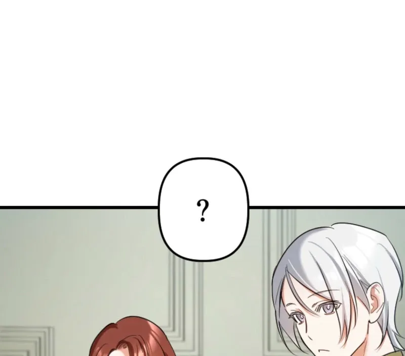 It’s Your Fault for Being Poor: The Fallen Noble Lady Faces the Consequences of a Broken Engagement Chapter 13 page 89