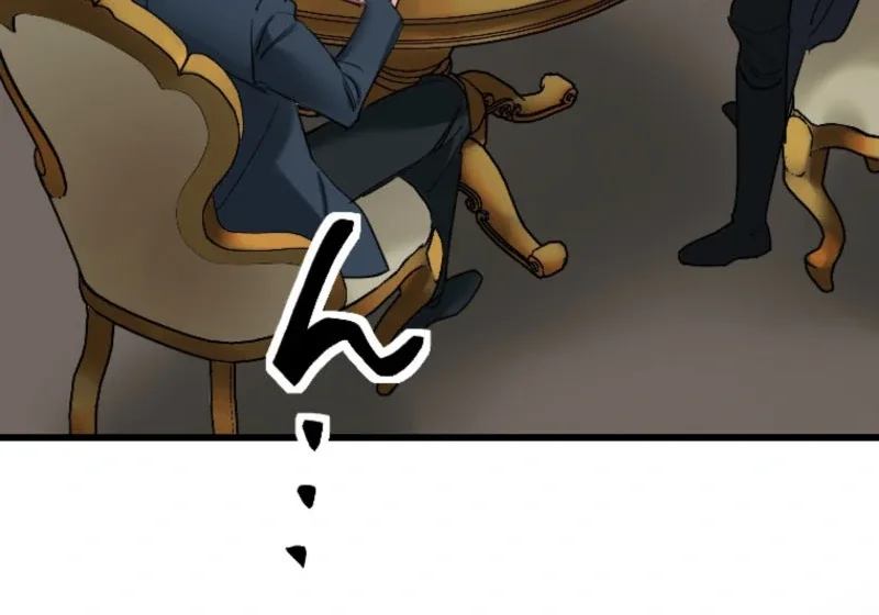 It’s Your Fault for Being Poor: The Fallen Noble Lady Faces the Consequences of a Broken Engagement Chapter 13 page 116