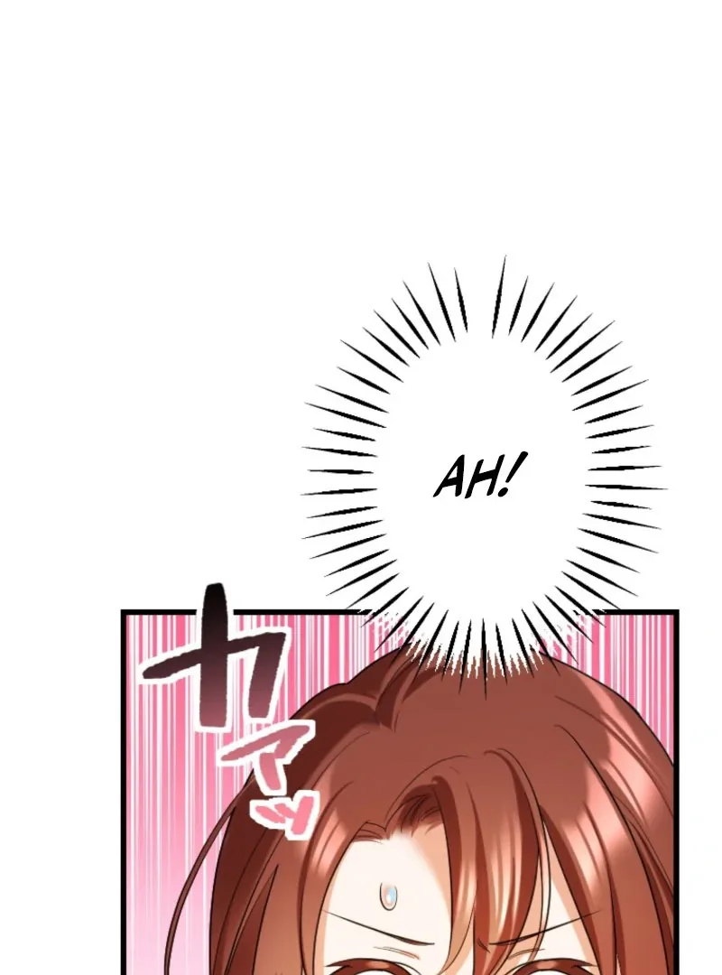 It’s Your Fault for Being Poor: The Fallen Noble Lady Faces the Consequences of a Broken Engagement Chapter 13 page 93
