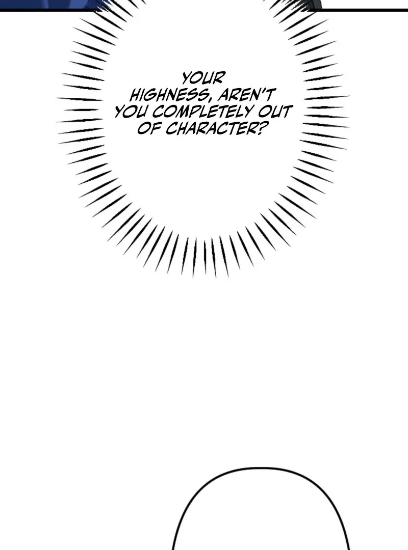 It’s Your Fault for Being Poor: The Fallen Noble Lady Faces the Consequences of a Broken Engagement Chapter 13 page 64