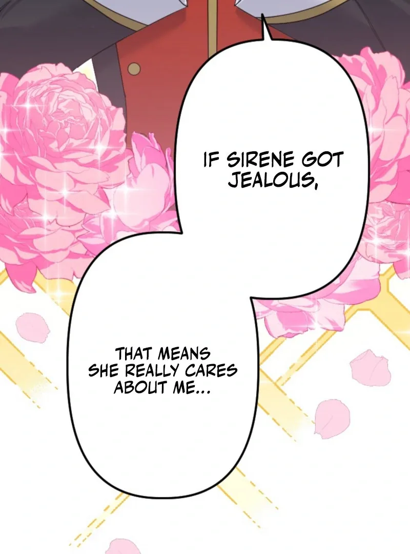 It’s Your Fault for Being Poor: The Fallen Noble Lady Faces the Consequences of a Broken Engagement Chapter 13 page 62
