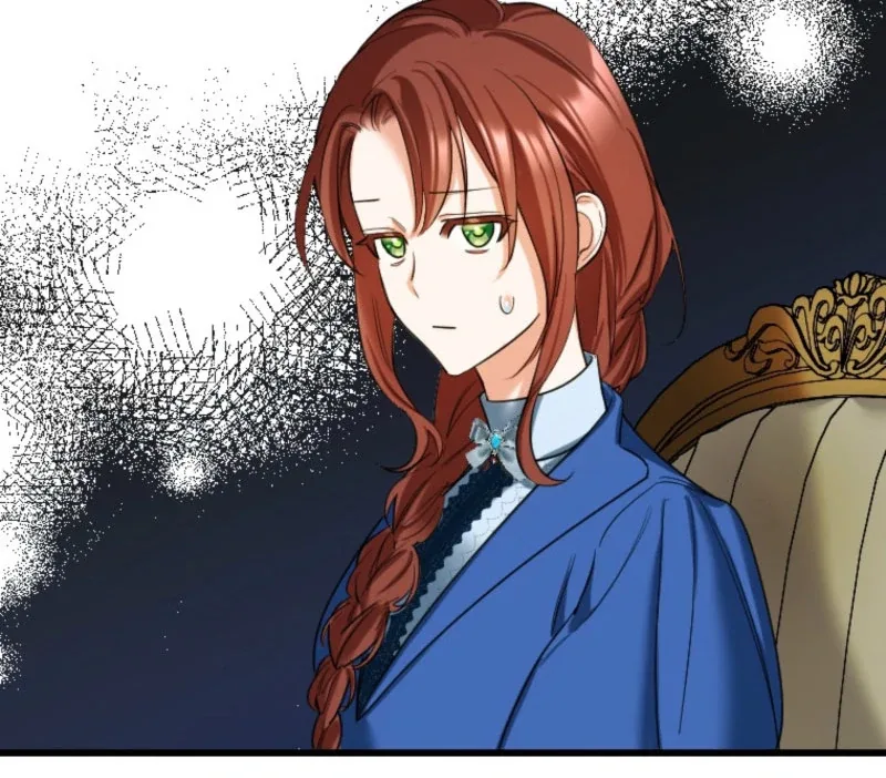 It’s Your Fault for Being Poor: The Fallen Noble Lady Faces the Consequences of a Broken Engagement Chapter 13 page 53