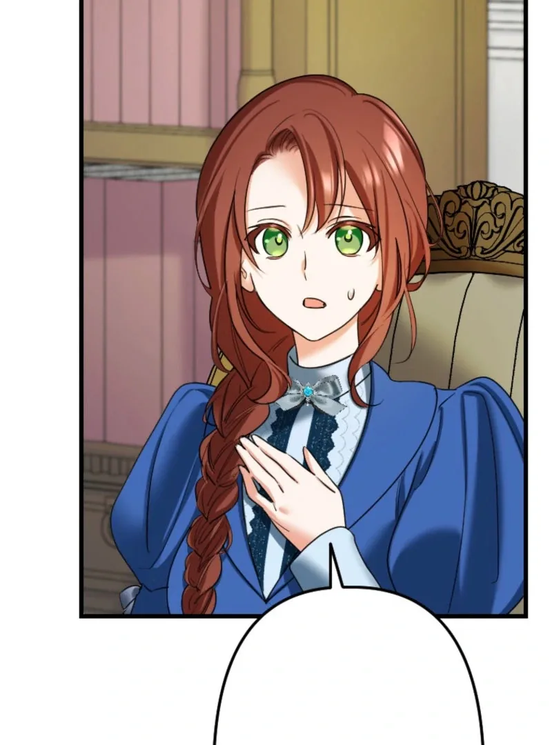 It’s Your Fault for Being Poor: The Fallen Noble Lady Faces the Consequences of a Broken Engagement Chapter 13 page 25