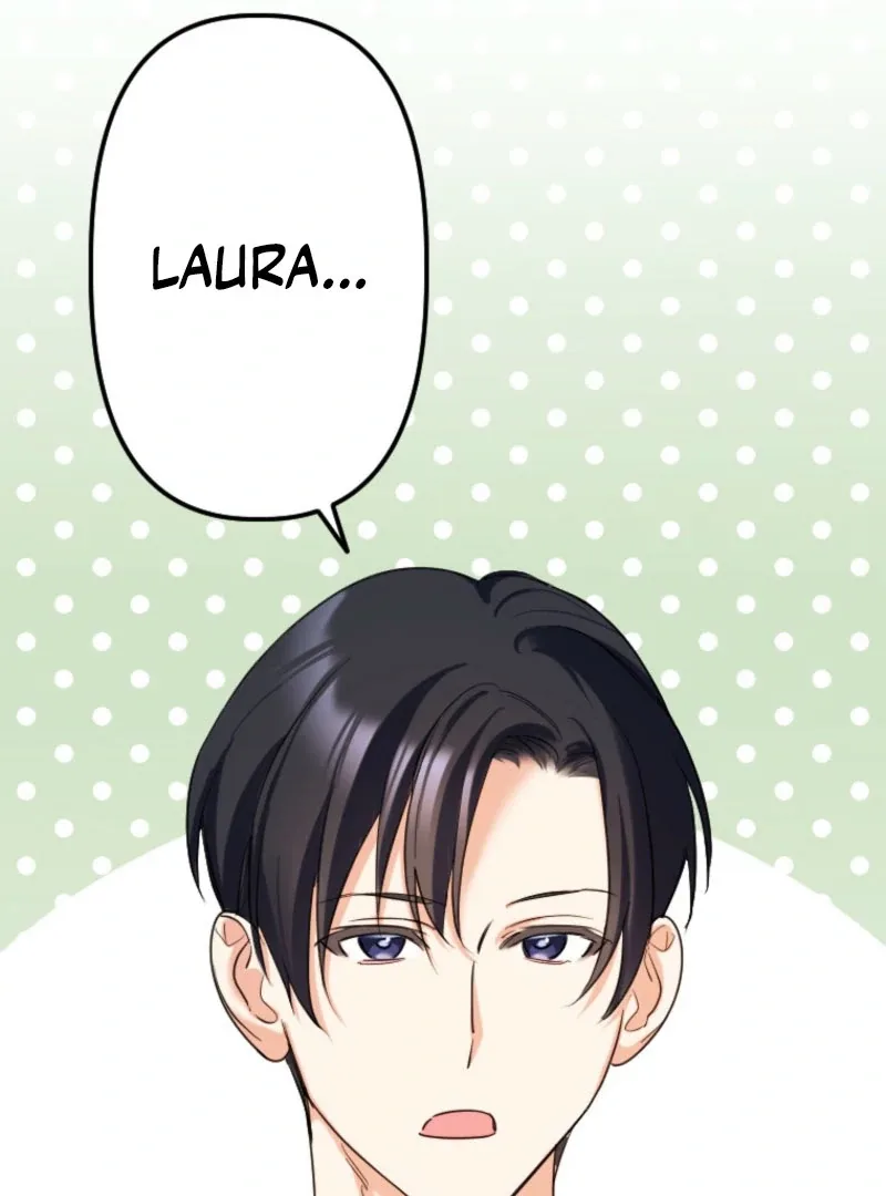 It’s Your Fault for Being Poor: The Fallen Noble Lady Faces the Consequences of a Broken Engagement Chapter 13 page 91