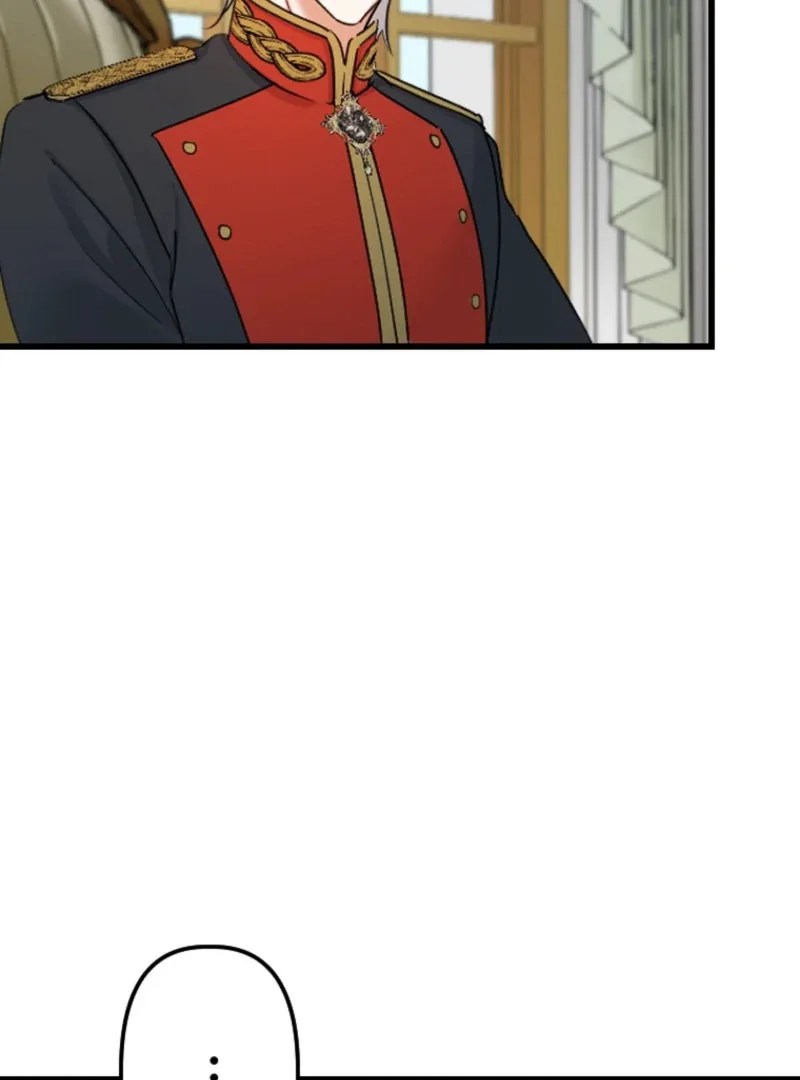 It’s Your Fault for Being Poor: The Fallen Noble Lady Faces the Consequences of a Broken Engagement Chapter 13 page 96