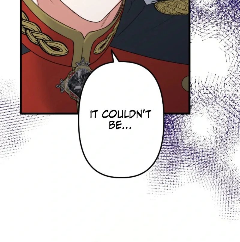 It’s Your Fault for Being Poor: The Fallen Noble Lady Faces the Consequences of a Broken Engagement Chapter 13 page 40