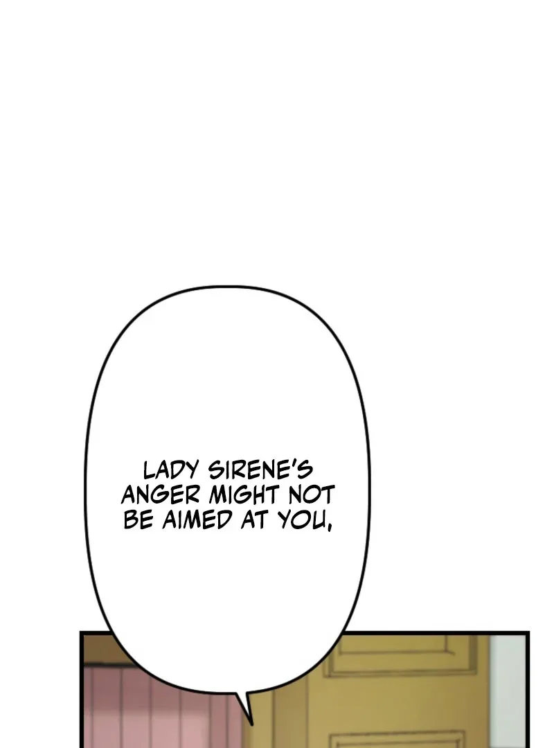 It’s Your Fault for Being Poor: The Fallen Noble Lady Faces the Consequences of a Broken Engagement Chapter 13 page 24