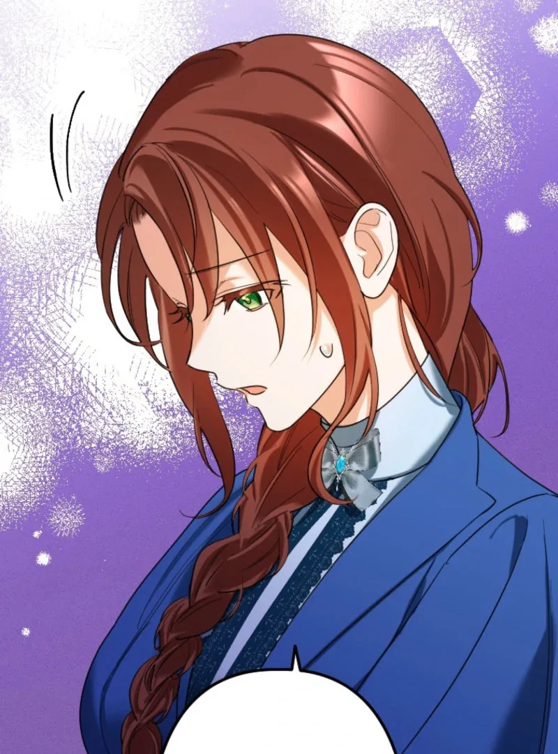 It’s Your Fault for Being Poor: The Fallen Noble Lady Faces the Consequences of a Broken Engagement Chapter 13 page 30