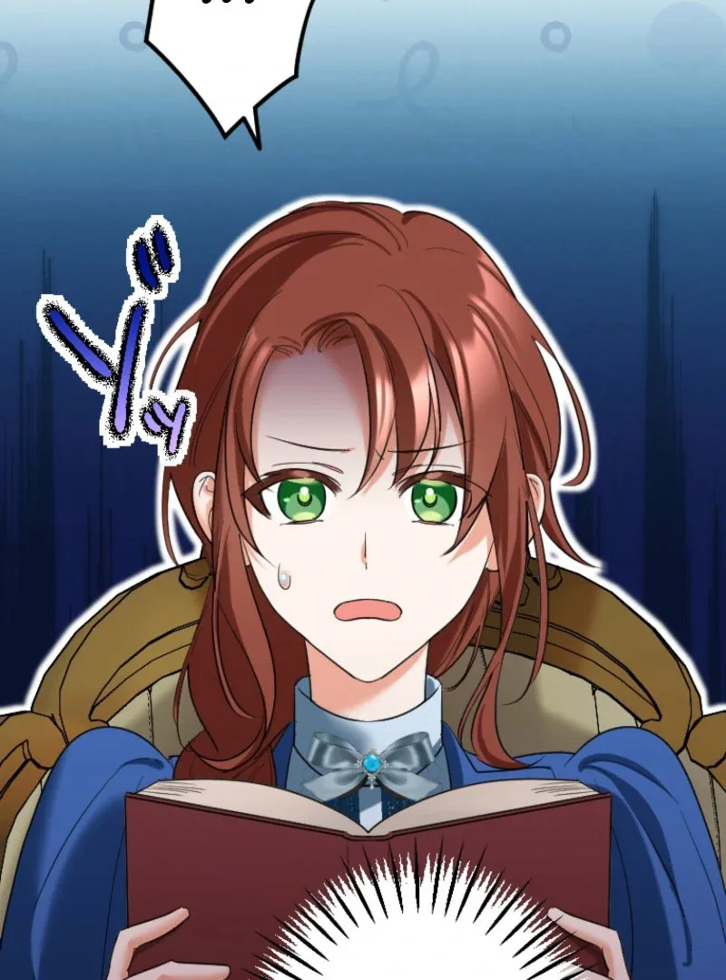 It’s Your Fault for Being Poor: The Fallen Noble Lady Faces the Consequences of a Broken Engagement Chapter 13 page 106