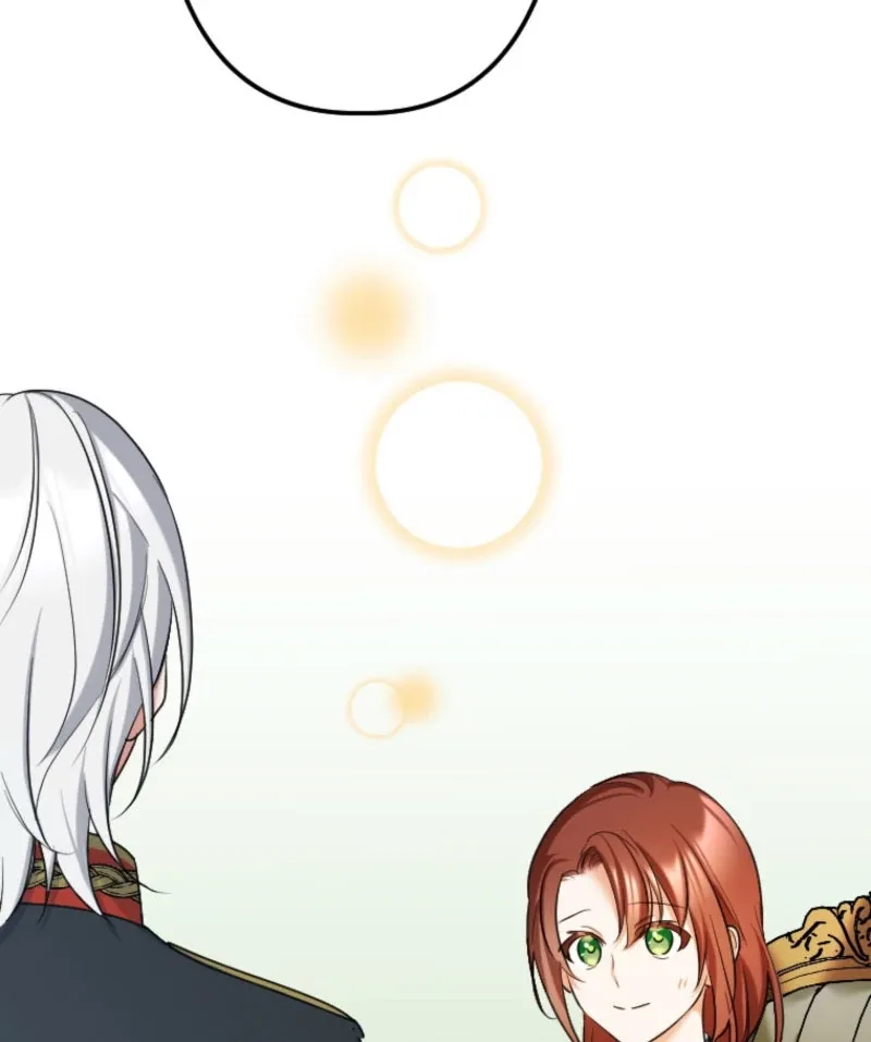 It’s Your Fault for Being Poor: The Fallen Noble Lady Faces the Consequences of a Broken Engagement Chapter 13 page 77