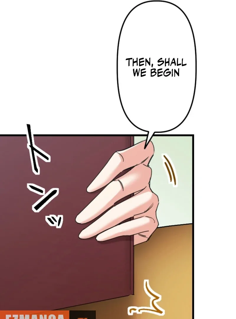 It’s Your Fault for Being Poor: The Fallen Noble Lady Faces the Consequences of a Broken Engagement Chapter 13 page 79