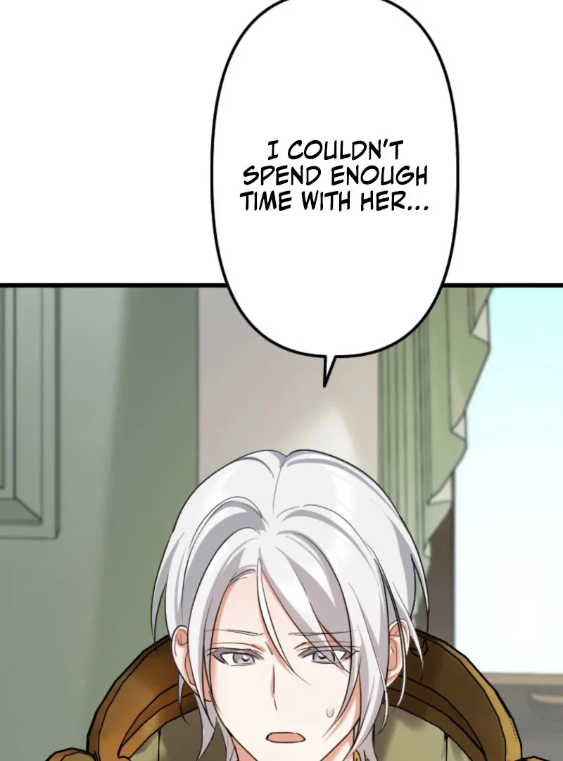 It’s Your Fault for Being Poor: The Fallen Noble Lady Faces the Consequences of a Broken Engagement Chapter 13 page 20