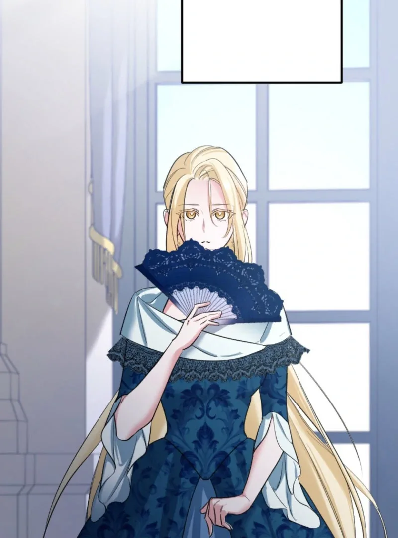It’s Your Fault for Being Poor: The Fallen Noble Lady Faces the Consequences of a Broken Engagement Chapter 13 page 49
