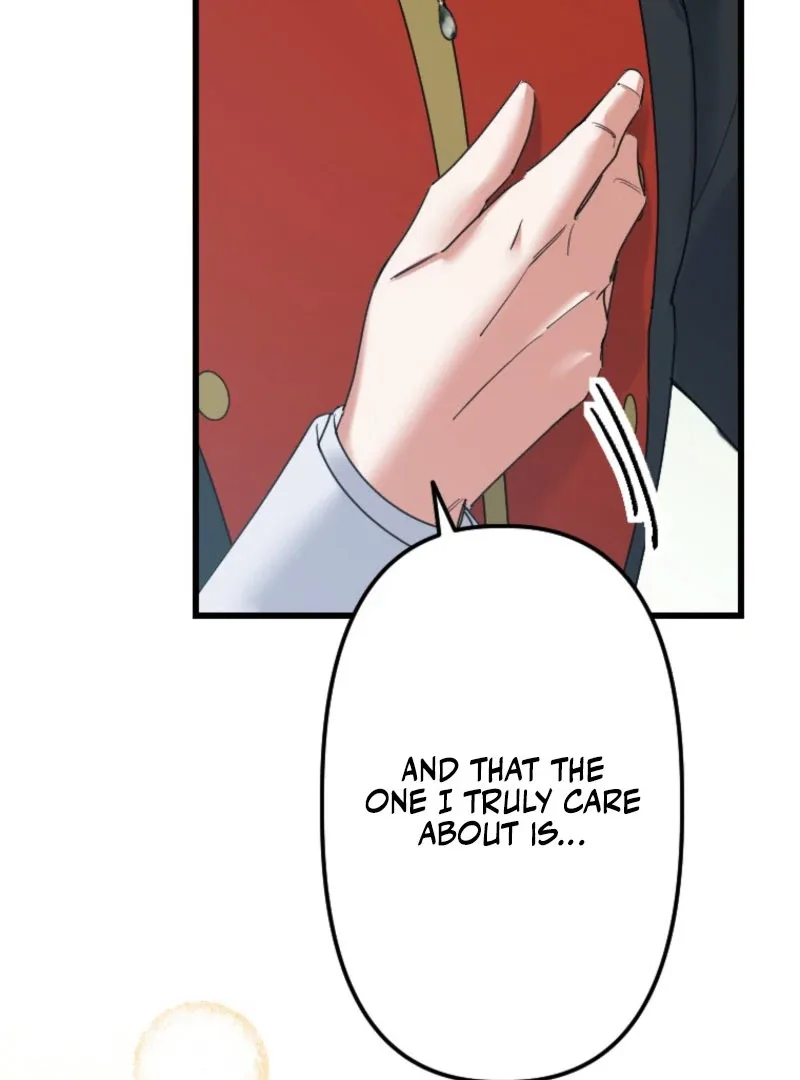 It’s Your Fault for Being Poor: The Fallen Noble Lady Faces the Consequences of a Broken Engagement Chapter 13 page 74