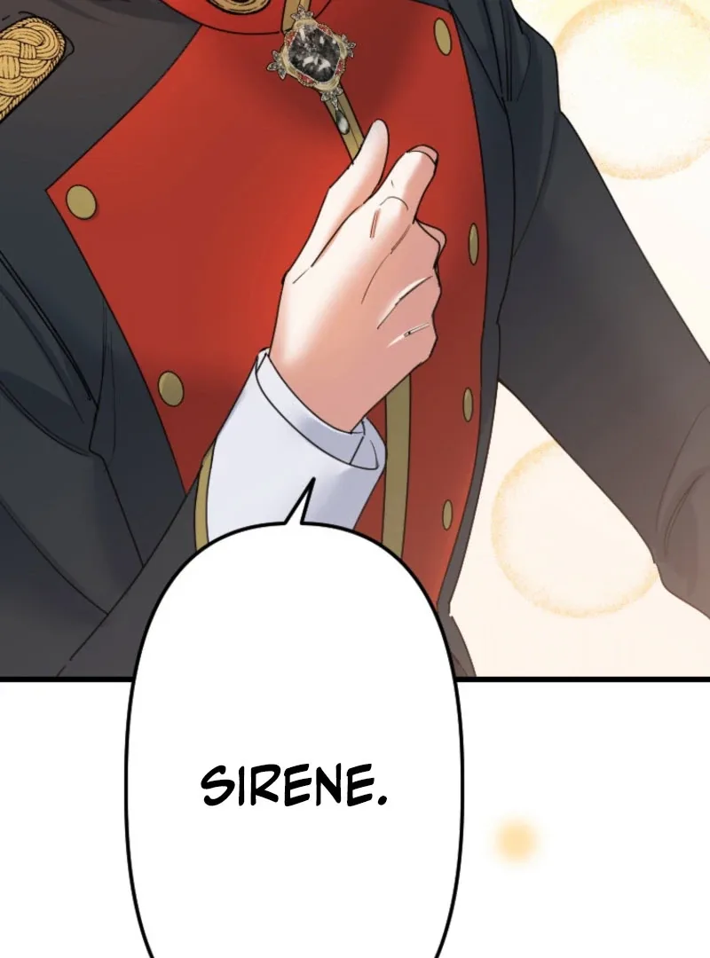 It’s Your Fault for Being Poor: The Fallen Noble Lady Faces the Consequences of a Broken Engagement Chapter 13 page 76