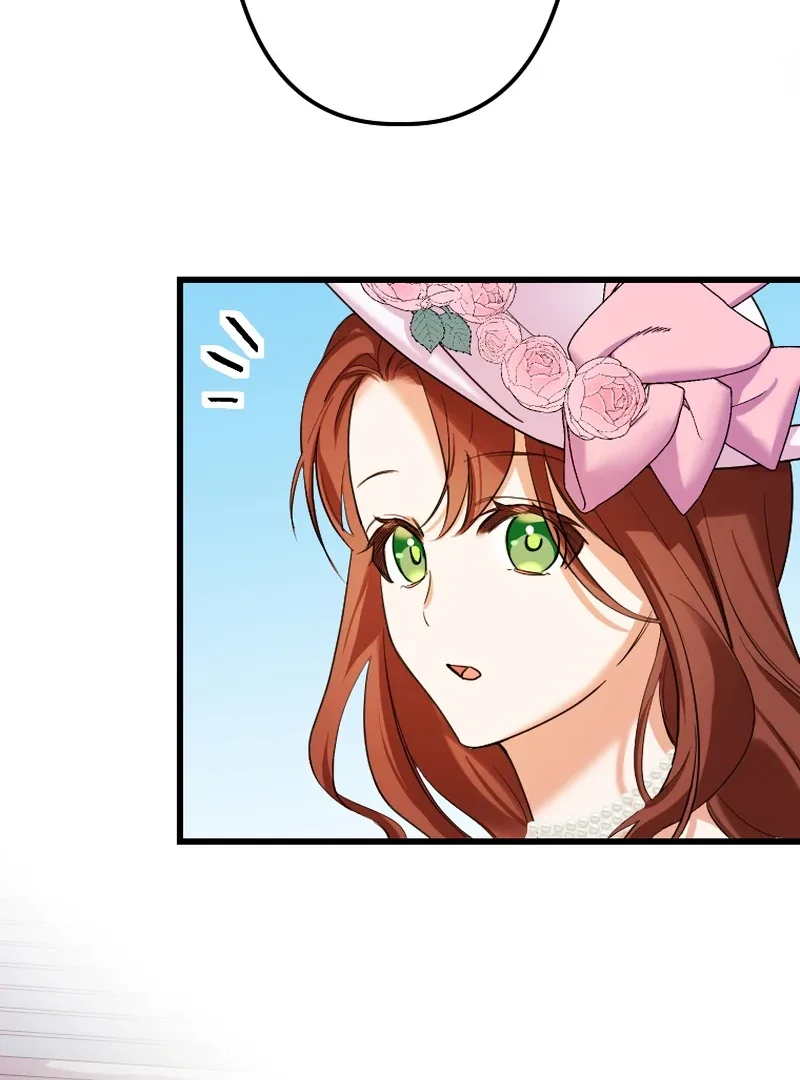 It’s Your Fault for Being Poor: The Fallen Noble Lady Faces the Consequences of a Broken Engagement Chapter 9 page 15