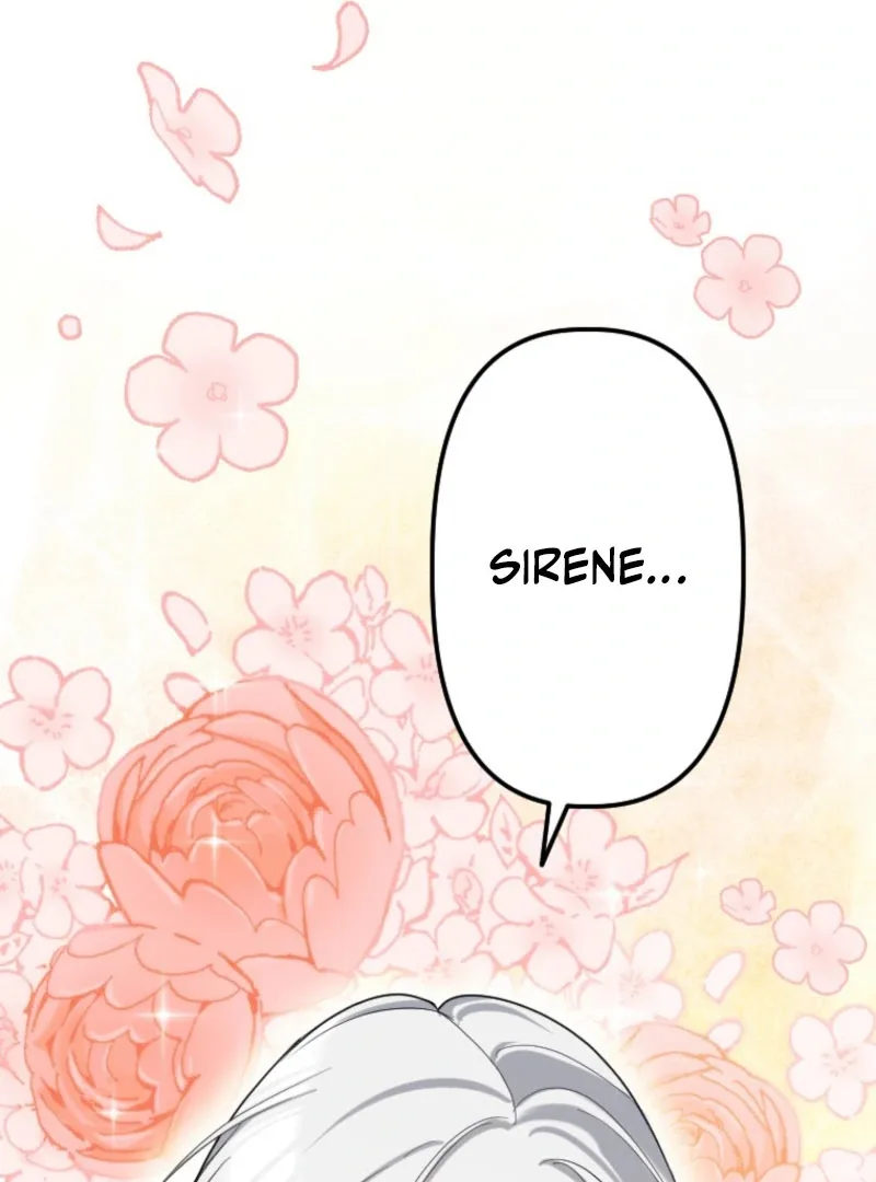 It’s Your Fault for Being Poor: The Fallen Noble Lady Faces the Consequences of a Broken Engagement Chapter 13 page 41