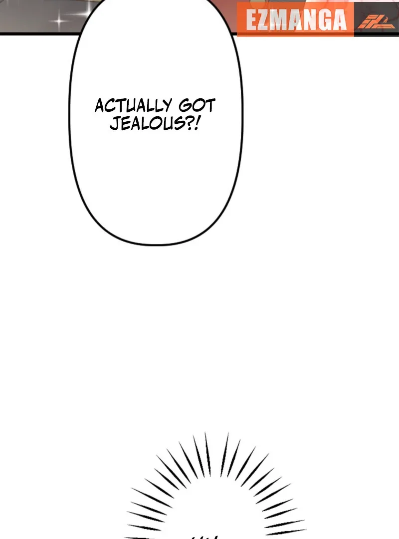 It’s Your Fault for Being Poor: The Fallen Noble Lady Faces the Consequences of a Broken Engagement Chapter 13 page 43