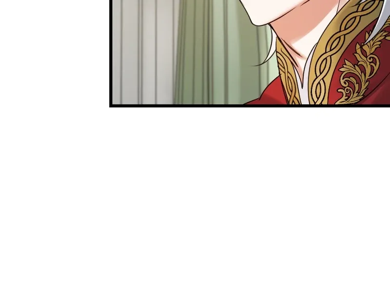 It’s Your Fault for Being Poor: The Fallen Noble Lady Faces the Consequences of a Broken Engagement Chapter 8 page 59