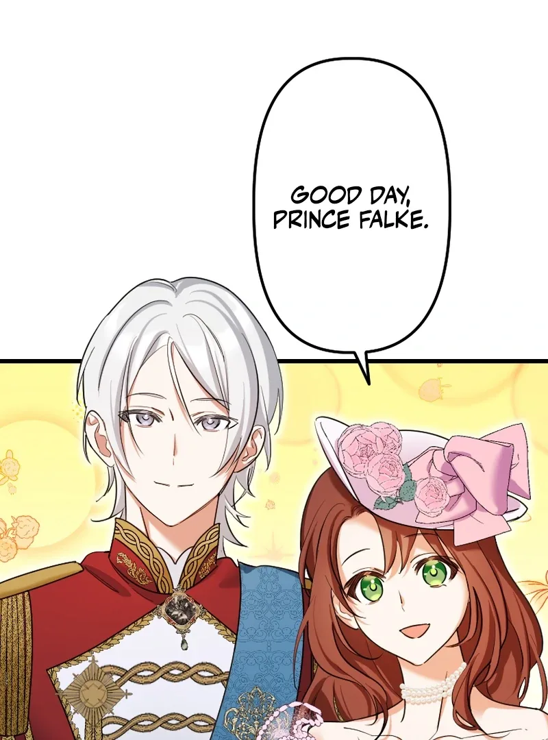 It’s Your Fault for Being Poor: The Fallen Noble Lady Faces the Consequences of a Broken Engagement Chapter 9 page 18