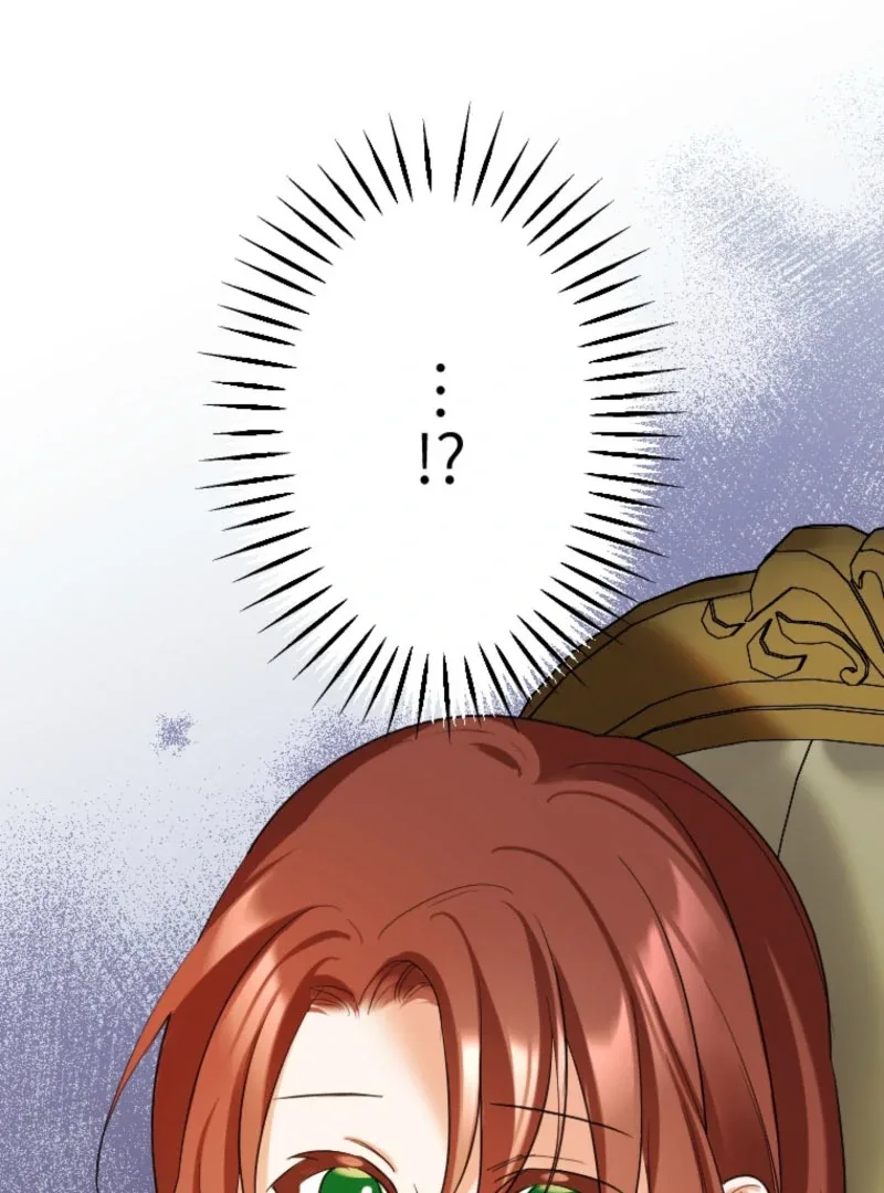 It’s Your Fault for Being Poor: The Fallen Noble Lady Faces the Consequences of a Broken Engagement Chapter 13 page 117