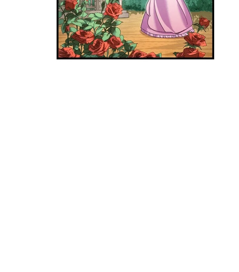 It’s Your Fault for Being Poor: The Fallen Noble Lady Faces the Consequences of a Broken Engagement Chapter 9 page 13