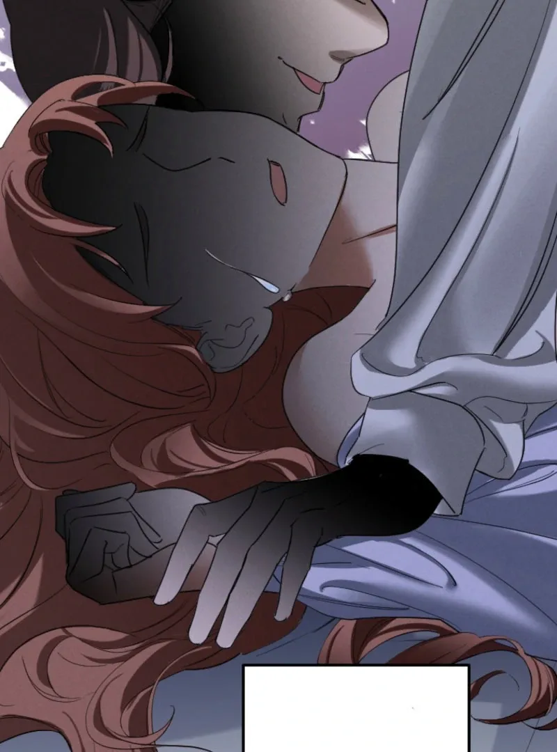 It’s Your Fault for Being Poor: The Fallen Noble Lady Faces the Consequences of a Broken Engagement Chapter 14 page 58