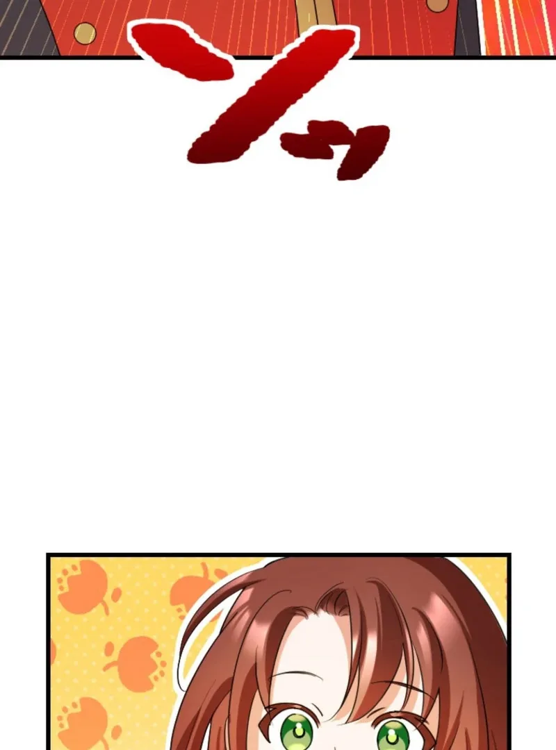 It’s Your Fault for Being Poor: The Fallen Noble Lady Faces the Consequences of a Broken Engagement Chapter 14 page 6