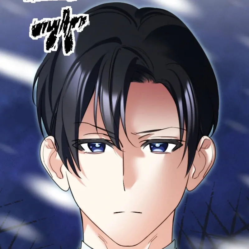 It’s Your Fault for Being Poor: The Fallen Noble Lady Faces the Consequences of a Broken Engagement Chapter 14 page 75