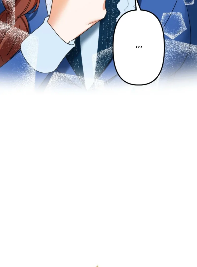 It’s Your Fault for Being Poor: The Fallen Noble Lady Faces the Consequences of a Broken Engagement Chapter 14 page 29