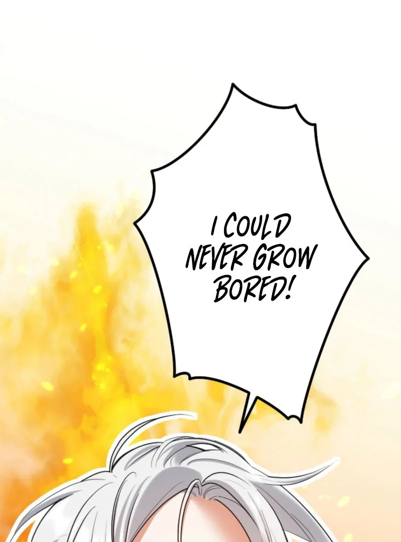 It’s Your Fault for Being Poor: The Fallen Noble Lady Faces the Consequences of a Broken Engagement Chapter 14 page 4