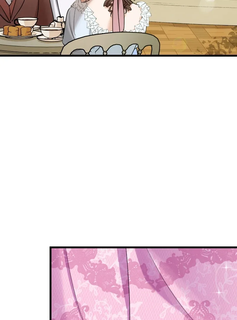 It’s Your Fault for Being Poor: The Fallen Noble Lady Faces the Consequences of a Broken Engagement Chapter 9 page 4