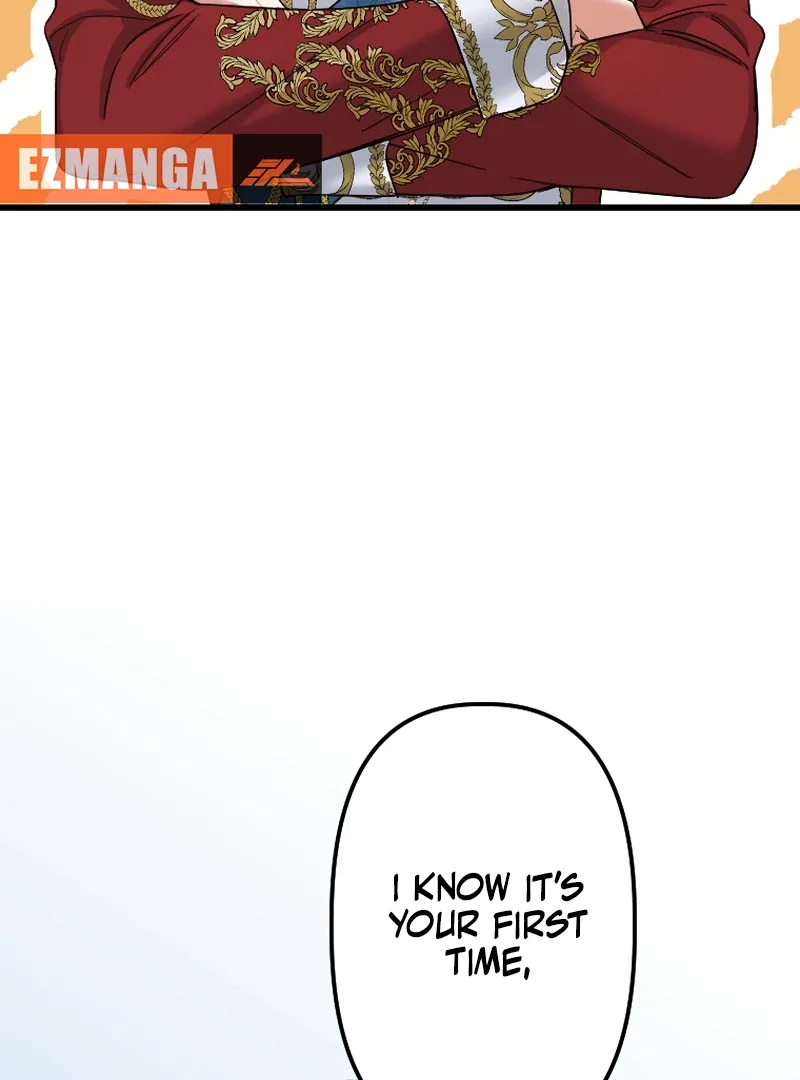 It’s Your Fault for Being Poor: The Fallen Noble Lady Faces the Consequences of a Broken Engagement Chapter 7 page 42