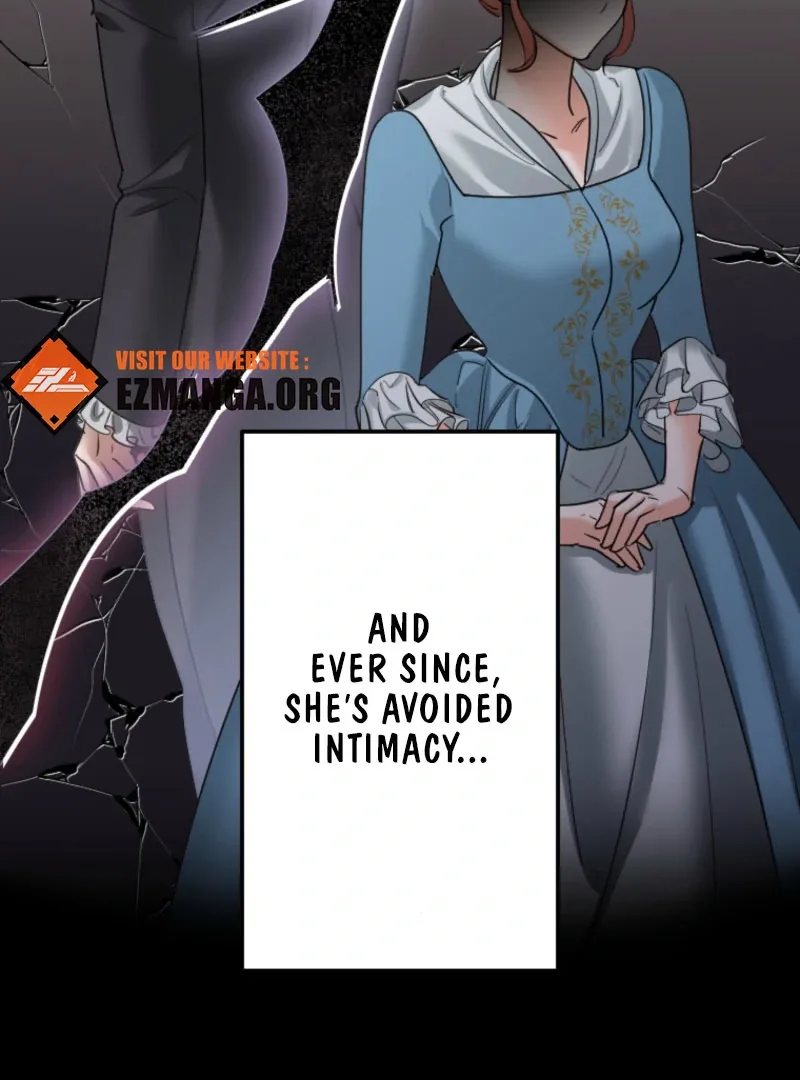 It’s Your Fault for Being Poor: The Fallen Noble Lady Faces the Consequences of a Broken Engagement Chapter 14 page 60