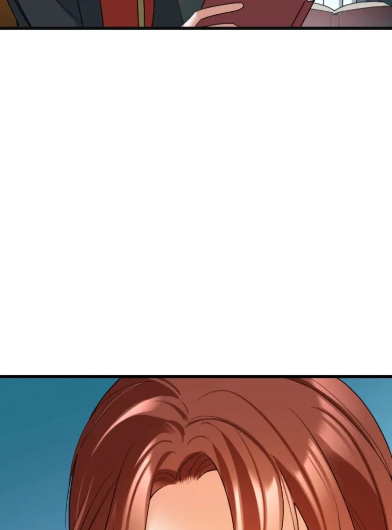 It’s Your Fault for Being Poor: The Fallen Noble Lady Faces the Consequences of a Broken Engagement Chapter 14 page 46