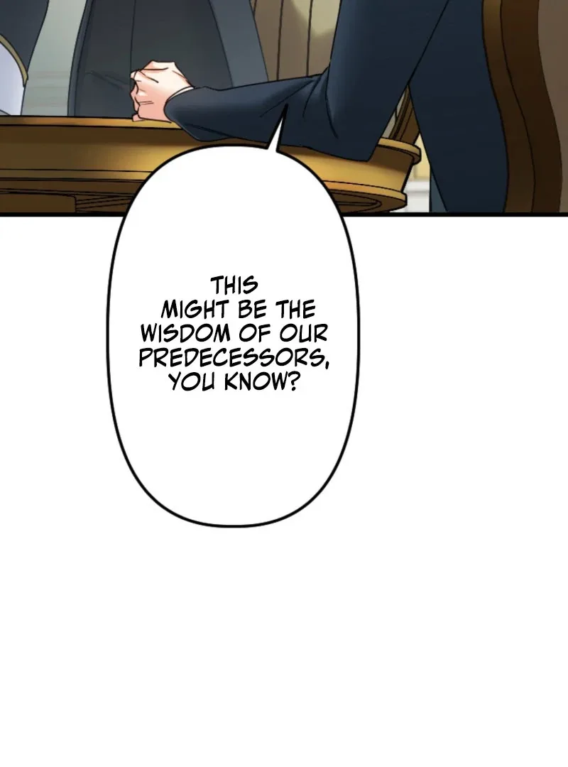 It’s Your Fault for Being Poor: The Fallen Noble Lady Faces the Consequences of a Broken Engagement Chapter 14 page 9