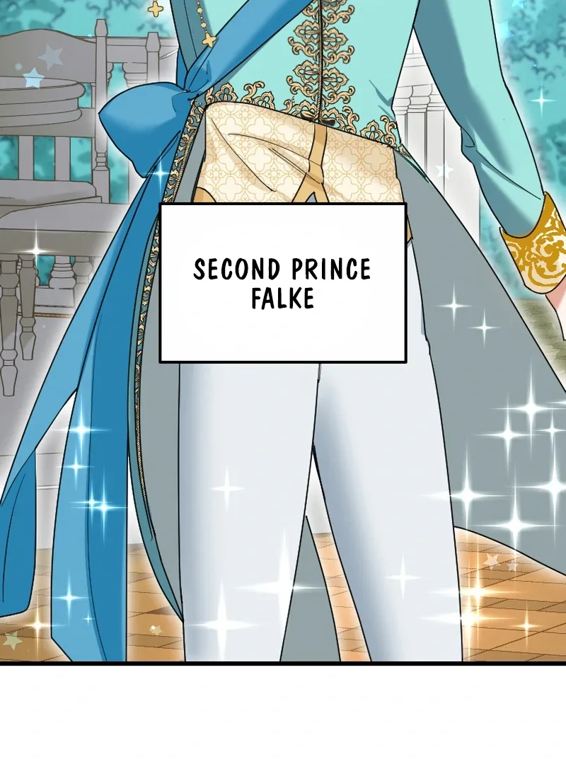 It’s Your Fault for Being Poor: The Fallen Noble Lady Faces the Consequences of a Broken Engagement Chapter 9 page 17