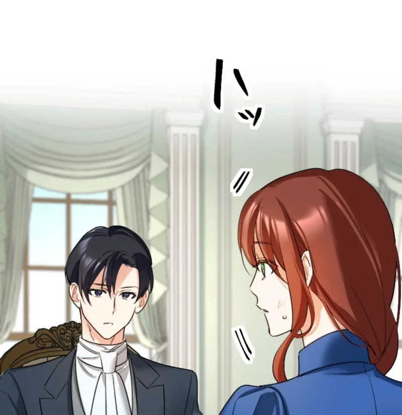 It’s Your Fault for Being Poor: The Fallen Noble Lady Faces the Consequences of a Broken Engagement Chapter 14 page 24
