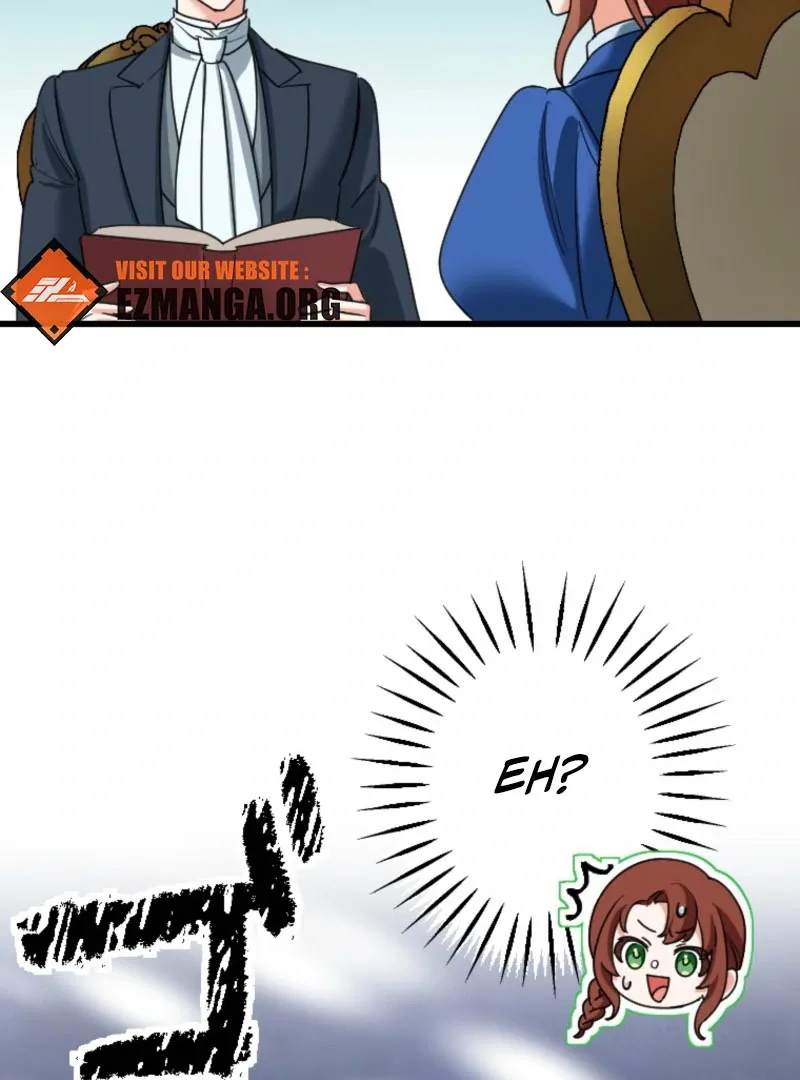 It’s Your Fault for Being Poor: The Fallen Noble Lady Faces the Consequences of a Broken Engagement Chapter 14 page 74