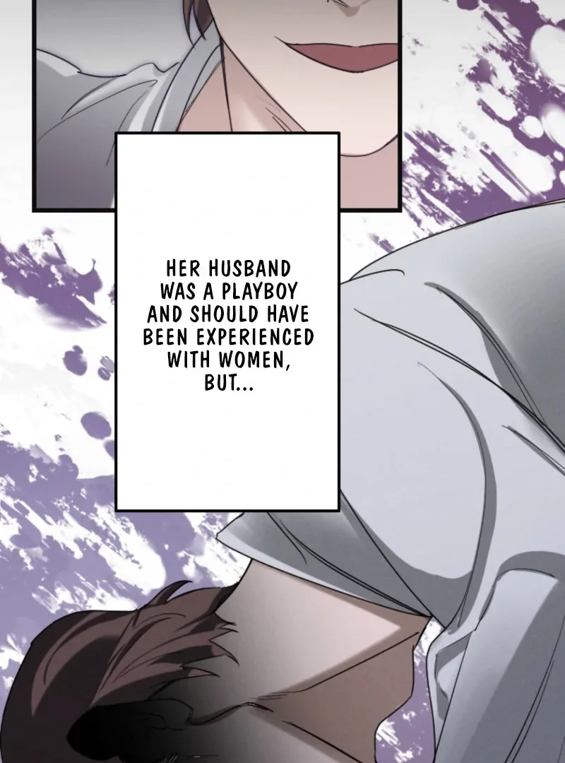 It’s Your Fault for Being Poor: The Fallen Noble Lady Faces the Consequences of a Broken Engagement Chapter 14 page 57