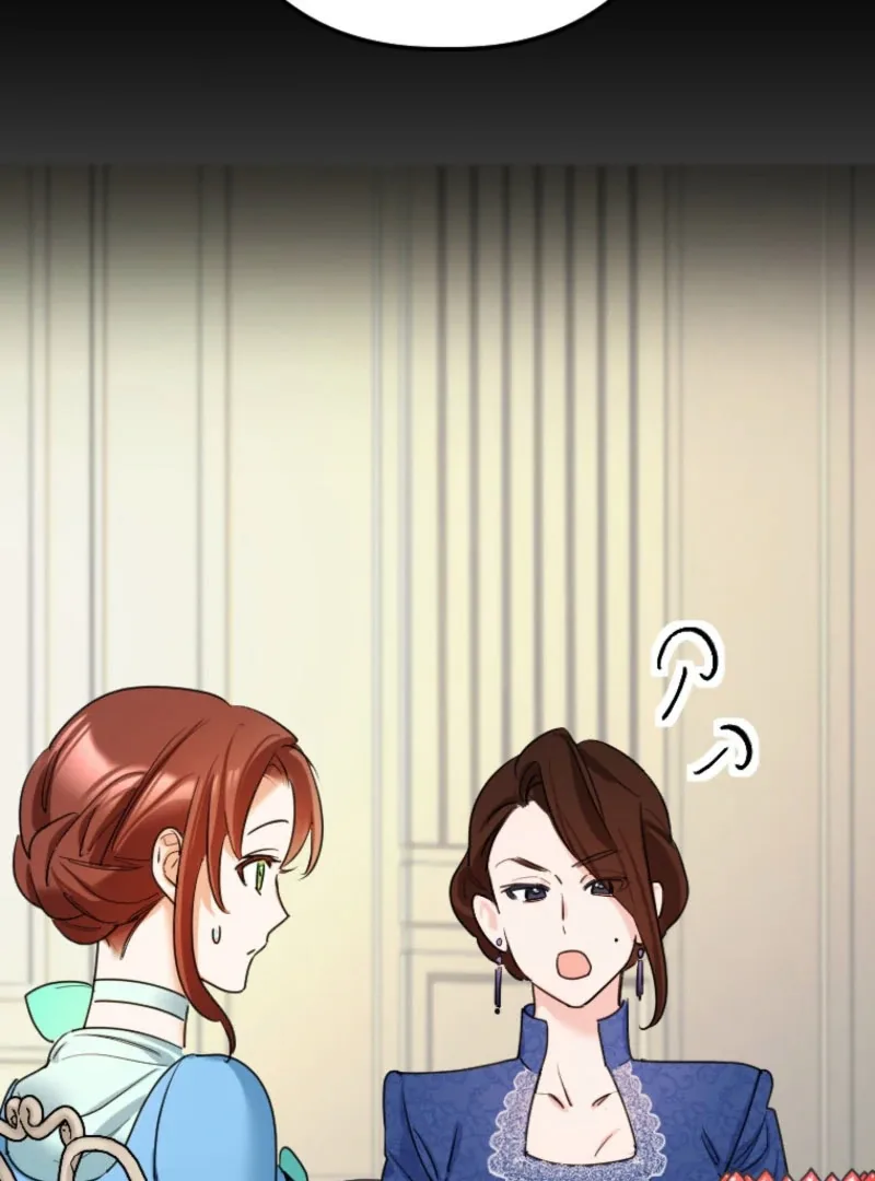 It’s Your Fault for Being Poor: The Fallen Noble Lady Faces the Consequences of a Broken Engagement Chapter 14 page 66