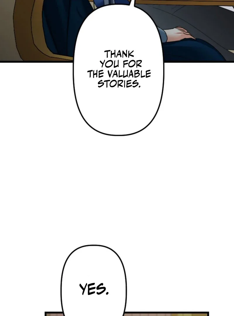 It’s Your Fault for Being Poor: The Fallen Noble Lady Faces the Consequences of a Broken Engagement Chapter 14 page 71