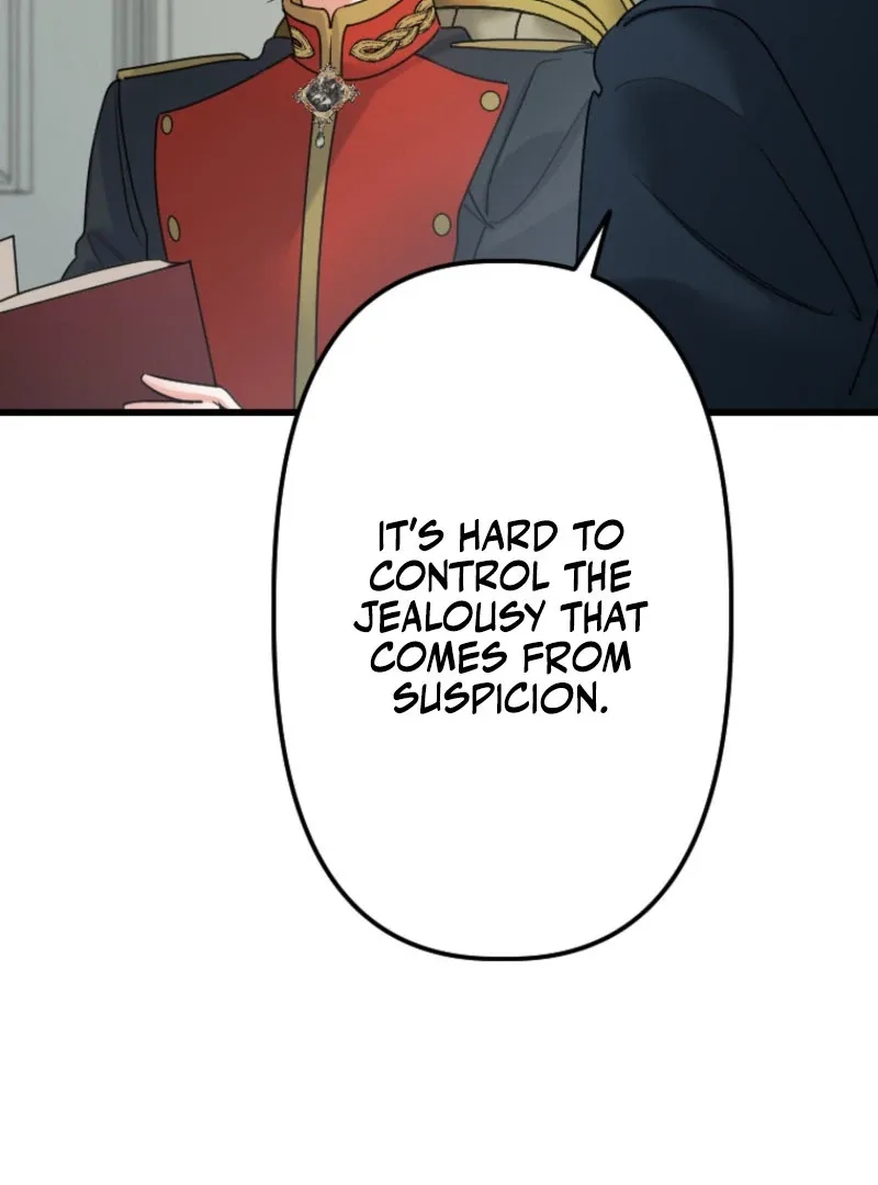It’s Your Fault for Being Poor: The Fallen Noble Lady Faces the Consequences of a Broken Engagement Chapter 14 page 78