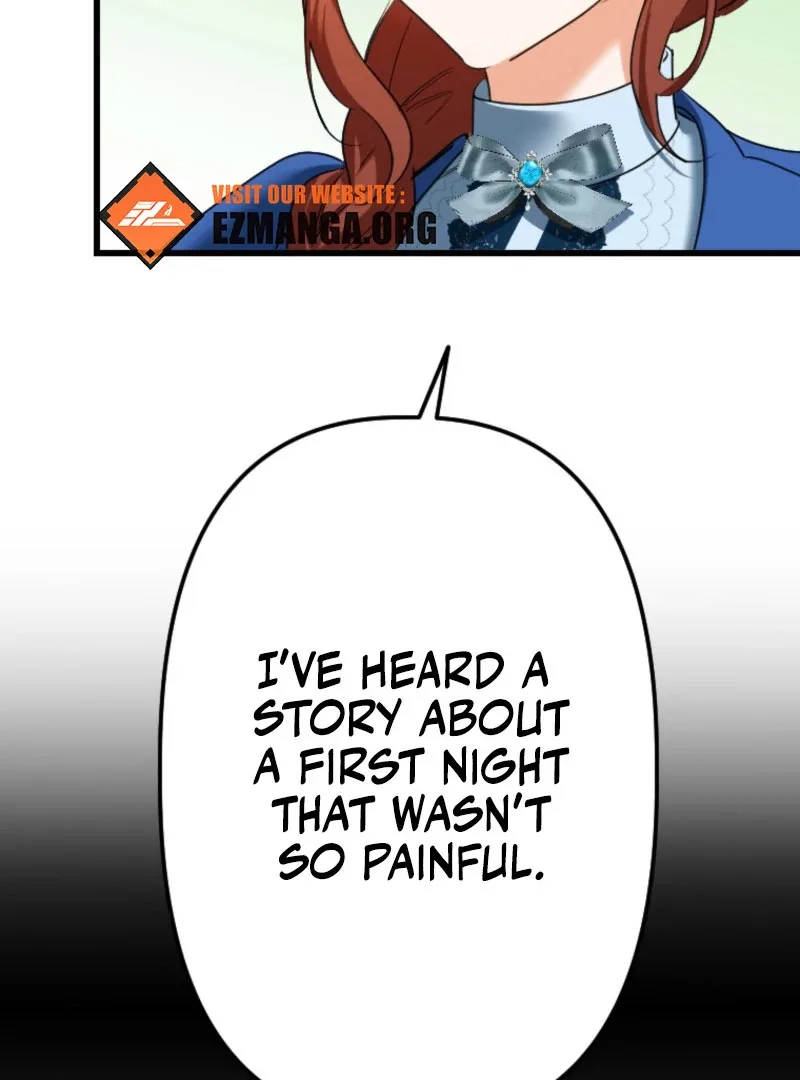 It’s Your Fault for Being Poor: The Fallen Noble Lady Faces the Consequences of a Broken Engagement Chapter 14 page 65