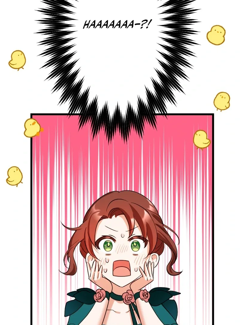 It’s Your Fault for Being Poor: The Fallen Noble Lady Faces the Consequences of a Broken Engagement Chapter 7 page 49